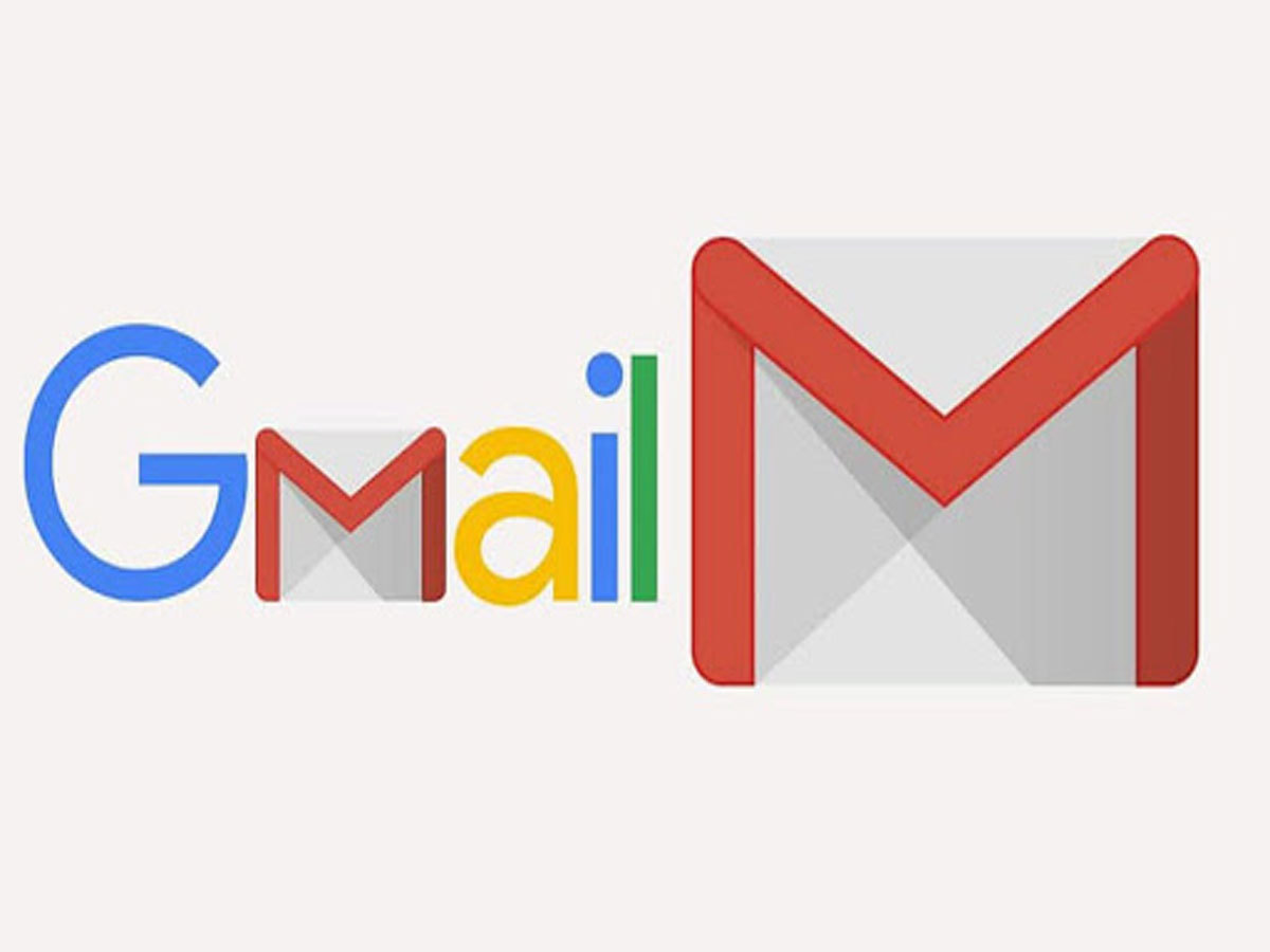 Original Gmail Beta Tester
